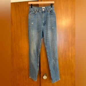 BDG Jeans by Urban Outfitters